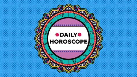 bulgar horoscope today